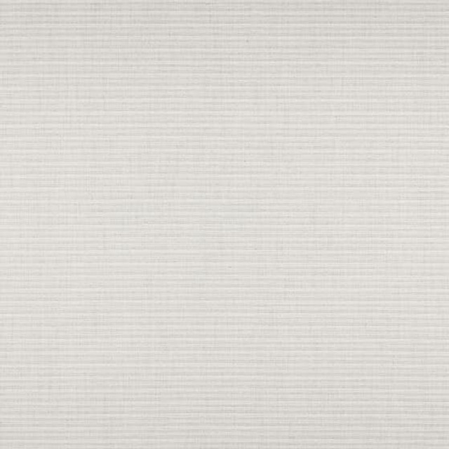 Marcus William Fabric Muncy 4 Jute Fabric 76%POL 21%COT 3%LIN INDIA MARTINDALE WEAR TEST (100 000 CIRCULAR RUBS) </p><p>Repeat: H: 0.000, V: 1.000 55 in - My Fabric Connection - Marcus William Fabric Muncy 4 Jute Fabric 76%POL 21%COT 3%LIN INDIA MARTINDALE WEAR TEST (100 000 CIRCULAR RUBS) </p><p>Repeat: H: 0.000, V: 1.000 55 in - My Fabric Connection -