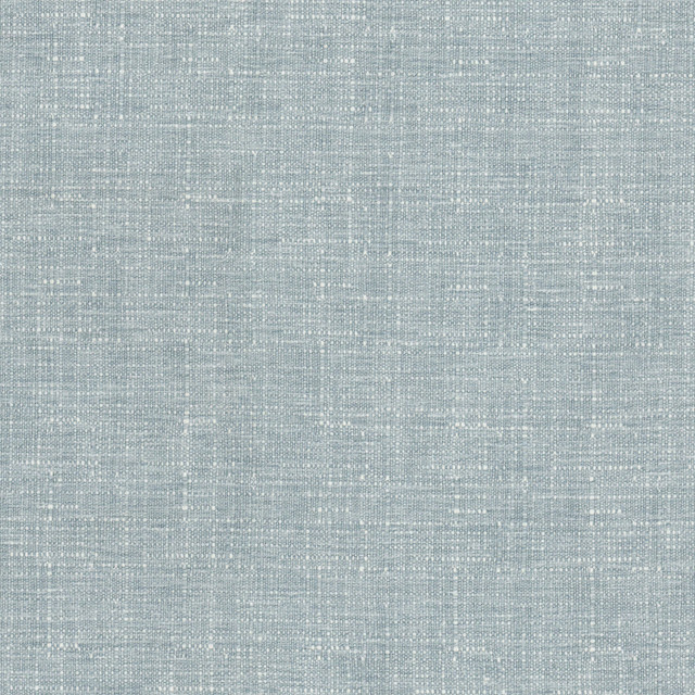 Stout Fabric Stephen 3 Chambray Fabric 74%COT 26%POL INDIA FLAME RETARDANT-U.F.A.C. CLASS 1 CATB 117-2013 WYZENBEEK 51 000 DOUBLE RUB WEAR TEST (HEAVY DUTY) </p><p>Repeat: H: 0.000, V: 0.000 54 in - My Fabric Connection -