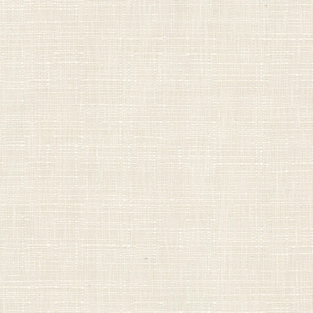Stout Fabric Stephen 4 Parchment Fabric 74%COT 26%POL INDIA FLAME RETARDANT-U.F.A.C. CLASS 1 CATB 117-2013 WYZENBEEK 51 000 DOUBLE RUB WEAR TEST (HEAVY DUTY) </p><p>Repeat: H: 0.000, V: 0.000 54 in - My Fabric Connection -