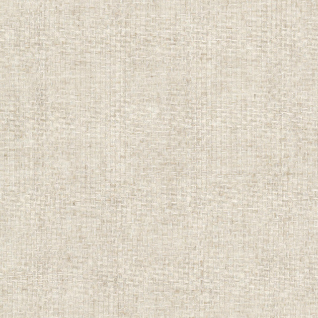 Stout Fabric Oklahoma 2 Oatmeal Fabric 89%POL 11%LIN INDIA FLAME RETARDANT-U.F.A.C. CLASS 1 WYZENBEEK 15 000 DOUBLE RUB WEAR TEST (HEAVY DUTY) </p><p>Repeat: H: 1.000, V: 1.000 54 in - My Fabric Connection -