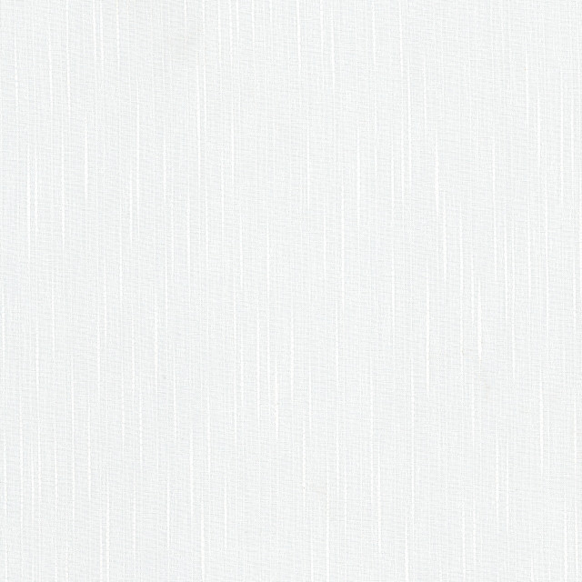Stout Fabric Legolas 2 Ivory Fabric 100%POL TURKEY FLAME RETARDANT-N.F.P.A. 701 SMALL SCALE </p><p>Repeat: H: 1.125, V: 0.000 58.5 in - My Fabric Connection -