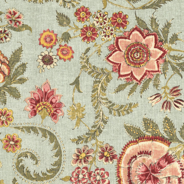 Stout Fabric Ryan 1 Spray Fabric 100%COT CHINA CATB 117-2013 WYZENBEEK 15 000 DOUBLE RUB WEAR TEST (HEAVY DUTY) </p><p>Repeat: H: 27.000, V: 25.250 54 in - My Fabric Connection - Stout Fabric Ryan 1 Spray Fabric 100%COT CHINA CATB 117-2013 WYZENBEEK 15 000 DOUBLE RUB WEAR TEST (HEAVY DUTY) </p><p>Repeat: H: 27.000, V: 25.250 54 in - My Fabric Connection -