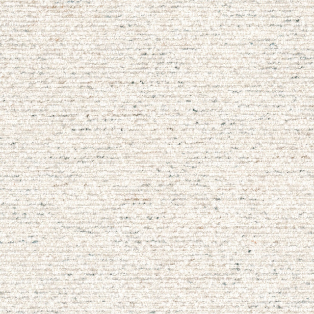 Crypton Fabric Pierce 1 Marble Fabric 100%POL CHINA PERFORMANCE RATED FABRIC FLAME RETARDANT-U.F.A.C. CLASS 1 FLAME RETARDANT-N.F.P.A. 260A CLASS 1 CATB 117-2013 WYZENBEEK 100 000 DOUBLE RUB WEAR TEST (HEAVY DUTY) </p><p>Repeat: H: 0.000, V: 0.000 54 in - My Fabric Connection - Crypton Fabric Pierce 1 Marble Fabric 100%POL CHINA PERFORMANCE RATED FABRIC FLAME RETARDANT-U.F.A.C. CLASS 1 FLAME RETARDANT-N.F.P.A. 260A CLASS 1 CATB 117-2013 WYZENBEEK 100 000 DOUBLE RUB WEAR TEST (HEAVY DUTY) </p><p>Repeat: H: 0.000, V: 0.000 54 in - My Fabric Connection -