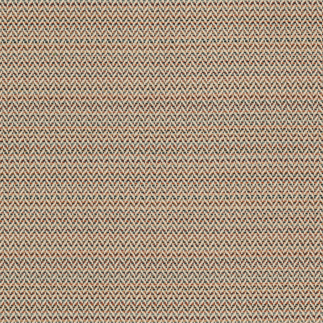Stout Fabric Dealer 2 Autumn Fabric 100%POL CHINA FLAME RETARDANT-U.F.A.C. CLASS 1 CATB 117-2013 WYZENBEEK 60 000 DOUBLE RUB WEAR TEST (HEAVY DUTY) </p><p>Repeat: H: 0.375, V: 5.125 57 in - My Fabric Connection - Stout Fabric Dealer 2 Autumn Fabric 100%POL CHINA FLAME RETARDANT-U.F.A.C. CLASS 1 CATB 117-2013 WYZENBEEK 60 000 DOUBLE RUB WEAR TEST (HEAVY DUTY) </p><p>Repeat: H: 0.375, V: 5.125 57 in - My Fabric Connection -