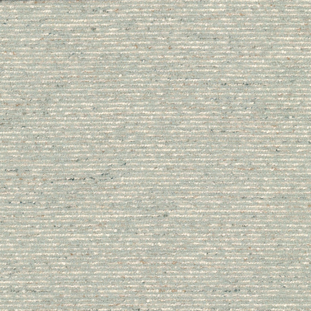 Crypton Fabric Pierce 3 Glacier Fabric 100%POL CHINA PERFORMANCE RATED FABRIC FLAME RETARDANT-U.F.A.C. CLASS 1 FLAME RETARDANT-N.F.P.A. 260A CLASS 1 CATB 117-2013 WYZENBEEK 100 000 DOUBLE RUB WEAR TEST (HEAVY DUTY) </p><p>Repeat: H: 0.000, V: 0.000 54 in - My Fabric Connection -