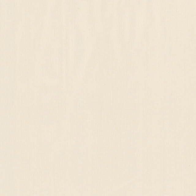 Stout Fabric Erving 1 Sand Fabric 100%COT INDIA CATB 117-2013 WYZENBEEK 21 000 DOUBLE RUB WEAR TEST (HEAVY DUTY) </p><p>Repeat: H: 0.000, V: 0.000 55 in - My Fabric Connection - Stout Fabric Erving 1 Sand Fabric 100%COT INDIA CATB 117-2013 WYZENBEEK 21 000 DOUBLE RUB WEAR TEST (HEAVY DUTY) </p><p>Repeat: H: 0.000, V: 0.000 55 in - My Fabric Connection -