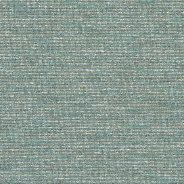 Stout Fabric Panhandle 1 Seaglass Fabric 75%POL 25%COT INDIA FLAME RETARDANT-U.F.A.C. CLASS 1 CATB 117-2013 WYZENBEEK 51 000 DOUBLE RUB WEAR TEST (HEAVY DUTY) </p><p>Repeat: H: 13.625, V: 4.250 54 in - My Fabric Connection - Stout Fabric Panhandle 1 Seaglass Fabric 75%POL 25%COT INDIA FLAME RETARDANT-U.F.A.C. CLASS 1 CATB 117-2013 WYZENBEEK 51 000 DOUBLE RUB WEAR TEST (HEAVY DUTY) </p><p>Repeat: H: 13.625, V: 4.250 54 in - My Fabric Connection -