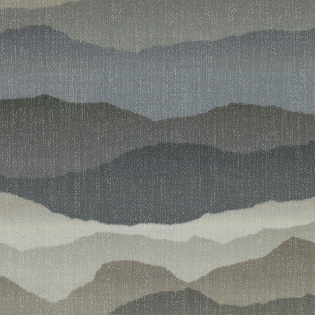 Marcus William Fabric Ashmont 2 Moss Fabric 90%POL 10%COT INDIA </p><p>Repeat: H: 27.500, V: 19.625 54 in - My Fabric Connection - Marcus William Fabric Ashmont 2 Moss Fabric 90%POL 10%COT INDIA </p><p>Repeat: H: 27.500, V: 19.625 54 in - My Fabric Connection -