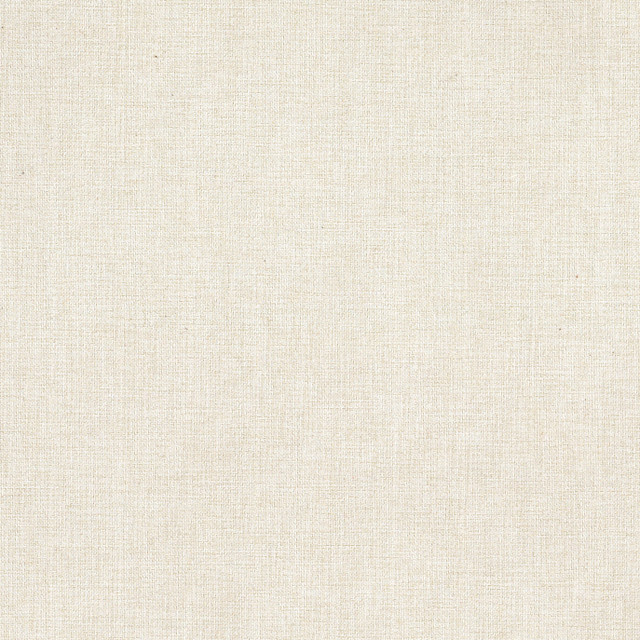 Stout Fabric Cynthia 3 Biscuit Fabric 100%POL TAIWAN FLAME RETARDANT-N.F.P.A. 701 SMALL SCALE 3 PASS BLACKOUT </p><p>Repeat: H: 1.500, V: 0.000 55 in - My Fabric Connection - Stout Fabric Cynthia 3 Biscuit Fabric 100%POL TAIWAN FLAME RETARDANT-N.F.P.A. 701 SMALL SCALE 3 PASS BLACKOUT </p><p>Repeat: H: 1.500, V: 0.000 55 in - My Fabric Connection -