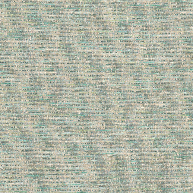 Stout Fabric Panhandle 2 Spa Fabric 75%POL 25%COT INDIA FLAME RETARDANT-U.F.A.C. CLASS 1 CATB 117-2013 WYZENBEEK 51 000 DOUBLE RUB WEAR TEST (HEAVY DUTY) </p><p>Repeat: H: 13.625, V: 4.250 54 in - My Fabric Connection - Stout Fabric Panhandle 2 Spa Fabric 75%POL 25%COT INDIA FLAME RETARDANT-U.F.A.C. CLASS 1 CATB 117-2013 WYZENBEEK 51 000 DOUBLE RUB WEAR TEST (HEAVY DUTY) </p><p>Repeat: H: 13.625, V: 4.250 54 in - My Fabric Connection -