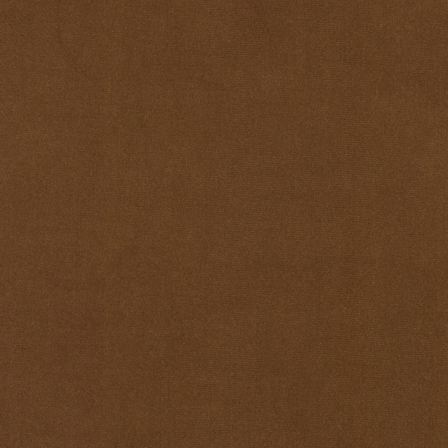 Stout Fabric Queen 5 Cognac Fabric 95%POL 5%COT CHINA FLAME RETARDANT-N.F.P.A. 260A CLASS 1 CATB 117-2013 WYZENBEEK 100 000 DOUBLE RUB WEAR TEST (HEAVY DUTY) </p><p>Repeat: H: 0.000, V: 0.000 54 in - My Fabric Connection -
