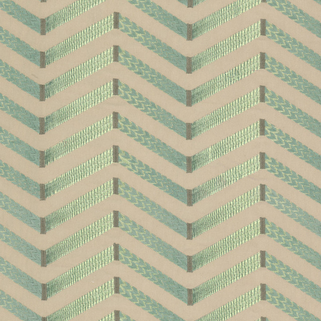 Marcus William Fabric Mclane 1 Sage Fabric 100%COT %VEMB INDIA </p><p>Repeat: H: 8.500, V: 2.000 50.5 in - My Fabric Connection - Marcus William Fabric Mclane 1 Sage Fabric 100%COT %VEMB INDIA </p><p>Repeat: H: 8.500, V: 2.000 50.5 in - My Fabric Connection -
