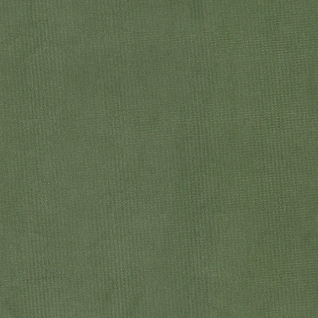 Stout Fabric Queen 7 Sage Fabric 95%POL 5%COT CHINA FLAME RETARDANT-N.F.P.A. 260A CLASS 1 CATB 117-2013 WYZENBEEK 100 000 DOUBLE RUB WEAR TEST (HEAVY DUTY) </p><p>Repeat: H: 0.000, V: 0.000 54 in - My Fabric Connection -