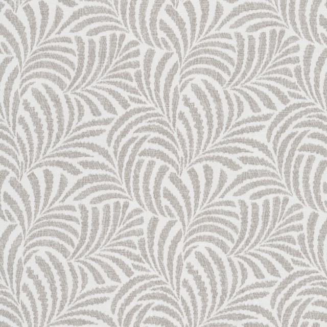 Stout Fabric Skywalker 2 Fog Fabric 74%POL 26%COT INDIA FLAME RETARDANT-U.F.A.C. CLASS 1 CATB 117-2013 WYZENBEEK 17 000 DOUBLE RUB WEAR TEST (HEAVY DUTY) </p><p>Repeat: H: 9.125, V: 9.125 55 in - My Fabric Connection -