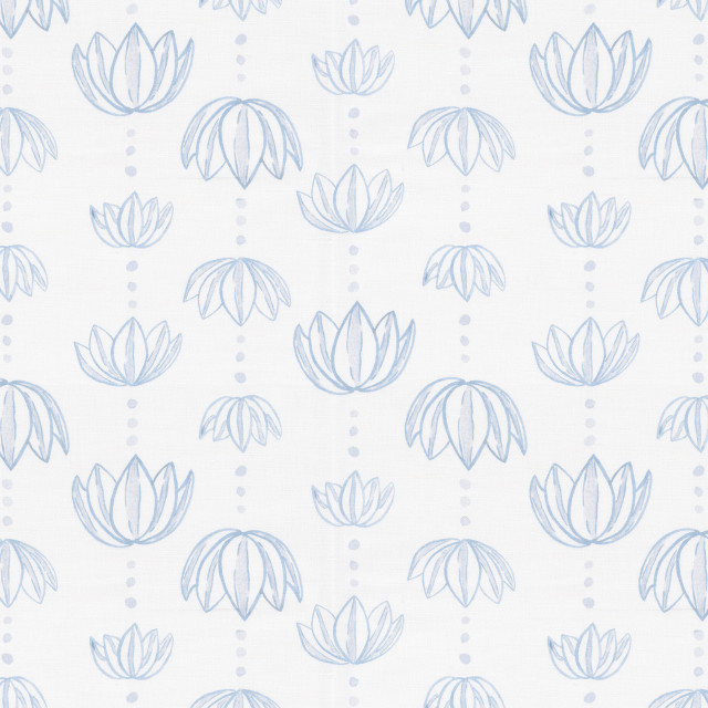 Aoc Fabric 7843 Tulips 2 Moonstone Fabric 55%LIN 45%COT USA CATB 117-2013 WYZENBEEK 15 000 DOUBLE RUB WEAR TEST (HEAVY DUTY) </p><p>Repeat: H: 17.500, V: 16.500 54 in - My Fabric Connection - Aoc Fabric 7843 Tulips 2 Moonstone Fabric 55%LIN 45%COT USA CATB 117-2013 WYZENBEEK 15 000 DOUBLE RUB WEAR TEST (HEAVY DUTY) </p><p>Repeat: H: 17.500, V: 16.500 54 in - My Fabric Connection -