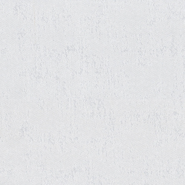 Stout Fabric Sandra 1 Pearl Fabric 100%POL CHINA FLAME RETARDANT-N.F.P.A. 701 SMALL SCALE 3 PASS BLACKOUT </p><p>Repeat: H: 0.000, V: 0.000 55 in - My Fabric Connection - Stout Fabric Sandra 1 Pearl Fabric 100%POL CHINA FLAME RETARDANT-N.F.P.A. 701 SMALL SCALE 3 PASS BLACKOUT </p><p>Repeat: H: 0.000, V: 0.000 55 in - My Fabric Connection -