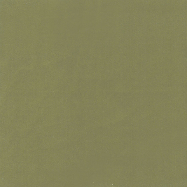 Marcus William Fabric Beechwood 15 Pistachio Fabric 100%POL INDIA WYZENBEEK 50 000 DOUBLE RUB WEAR TEST (HEAVY DUTY) </p><p>Repeat: H: 0.000, V: 0.000 55 in - My Fabric Connection -