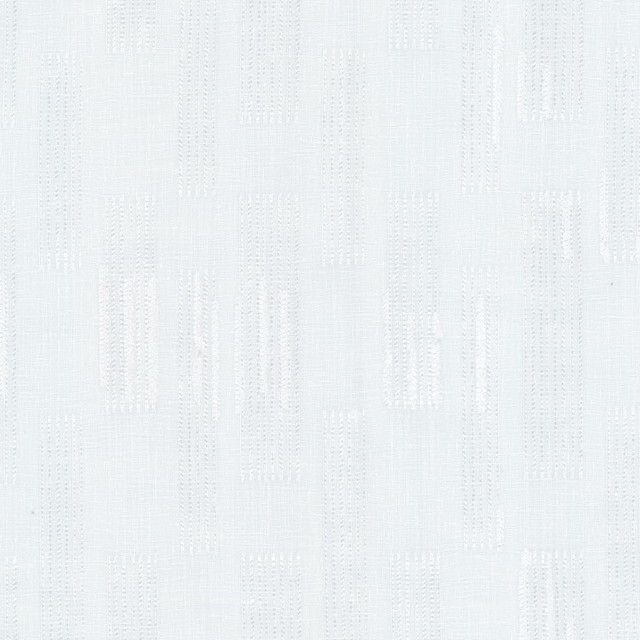 Stout Fabric Tidbit 1 Ice Fabric 100%POL TURKEY FLAME RETARDANT-N.F.P.A. 701 SMALL SCALE </p><p>Repeat: H: 0.000, V: 0.000 124 in - My Fabric Connection - Stout Fabric Tidbit 1 Ice Fabric 100%POL TURKEY FLAME RETARDANT-N.F.P.A. 701 SMALL SCALE </p><p>Repeat: H: 0.000, V: 0.000 124 in - My Fabric Connection -