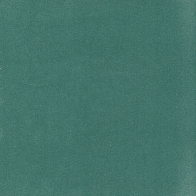 Marcus William Fabric Beechwood 16 Bay Fabric 100%POL INDIA WYZENBEEK 50 000 DOUBLE RUB WEAR TEST (HEAVY DUTY) </p><p>Repeat: H: 0.000, V: 0.000 55 in - My Fabric Connection - Marcus William Fabric Beechwood 16 Bay Fabric 100%POL INDIA WYZENBEEK 50 000 DOUBLE RUB WEAR TEST (HEAVY DUTY) </p><p>Repeat: H: 0.000, V: 0.000 55 in - My Fabric Connection -