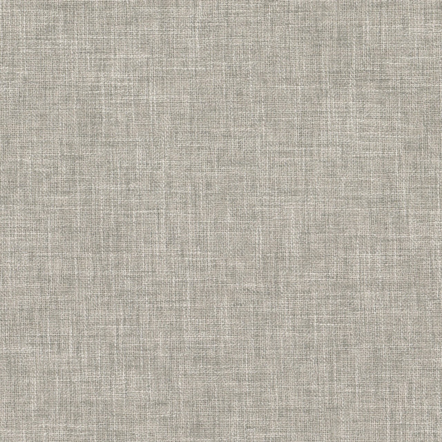 Stout Fabric Bryant 2 Stone Fabric 100%POL INDIA </p><p>Repeat: H: 0.000, V: 0.000 54 in - My Fabric Connection -