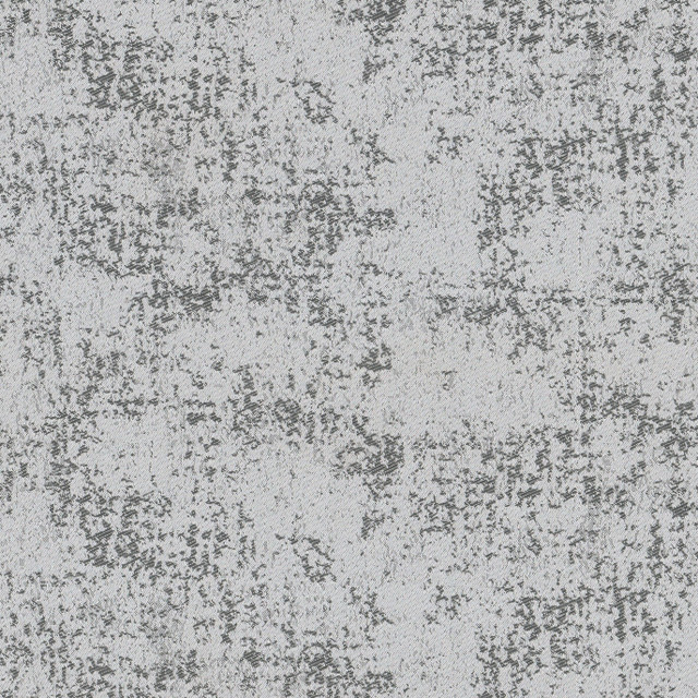 Stout Fabric Sandra 3 Carbon Fabric 100%POL CHINA FLAME RETARDANT-N.F.P.A. 701 SMALL SCALE 3 PASS BLACKOUT </p><p>Repeat: H: 0.000, V: 0.000 55 in - My Fabric Connection - Stout Fabric Sandra 3 Carbon Fabric 100%POL CHINA FLAME RETARDANT-N.F.P.A. 701 SMALL SCALE 3 PASS BLACKOUT </p><p>Repeat: H: 0.000, V: 0.000 55 in - My Fabric Connection -
