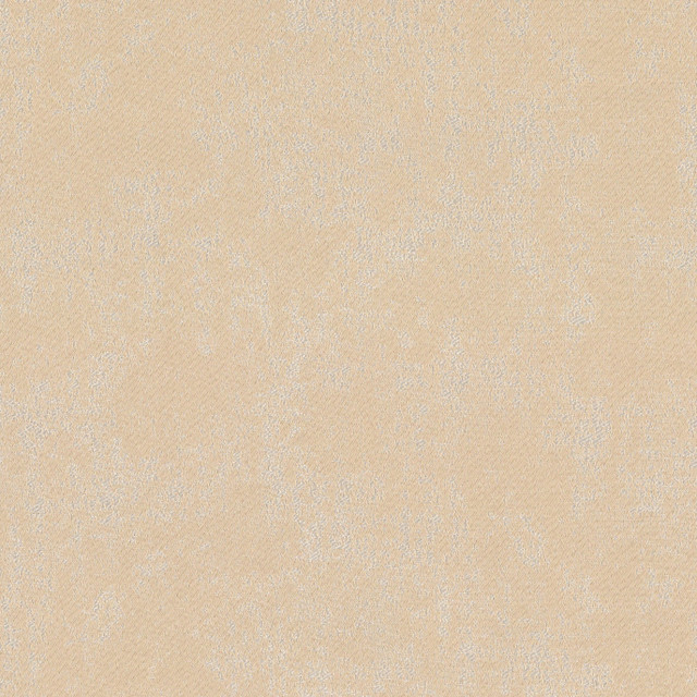 Stout Fabric Sandra 4 Wheat Fabric 100%POL CHINA FLAME RETARDANT-N.F.P.A. 701 SMALL SCALE 3 PASS BLACKOUT </p><p>Repeat: H: 0.000, V: 0.000 55 in - My Fabric Connection -