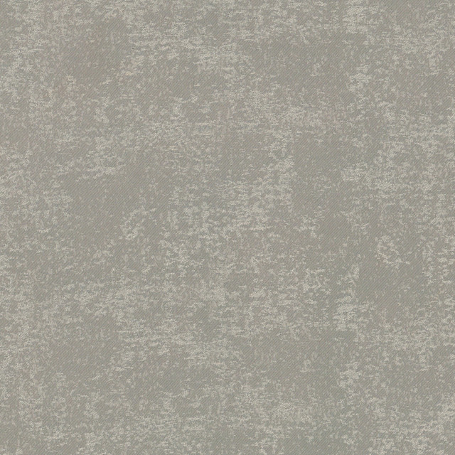 Stout Fabric Sandra 6 Cement Fabric 100%POL CHINA FLAME RETARDANT-N.F.P.A. 701 SMALL SCALE 3 PASS BLACKOUT </p><p>Repeat: H: 0.000, V: 0.000 55 in - My Fabric Connection -