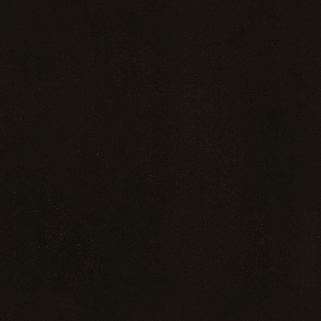 Marcus William Fabric Beechwood 20 Brown Fabric 100%POL INDIA WYZENBEEK 50 000 DOUBLE RUB WEAR TEST (HEAVY DUTY) </p><p>Repeat: H: 0.000, V: 0.000 55 in - My Fabric Connection -