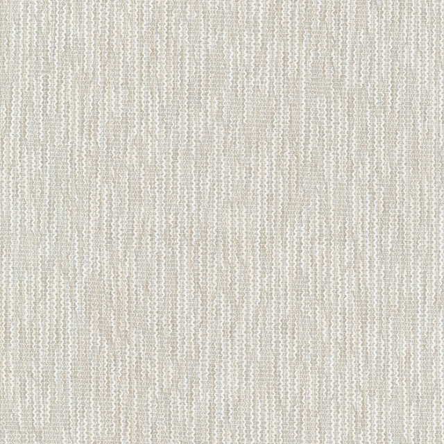 Stout Fabric Polo 1 Champagne Fabric 100%POL CHINA FLAME RETARDANT-N.F.P.A. 701 SMALL SCALE </p><p>Repeat: H: 0.000, V: 0.000 118 in - My Fabric Connection -