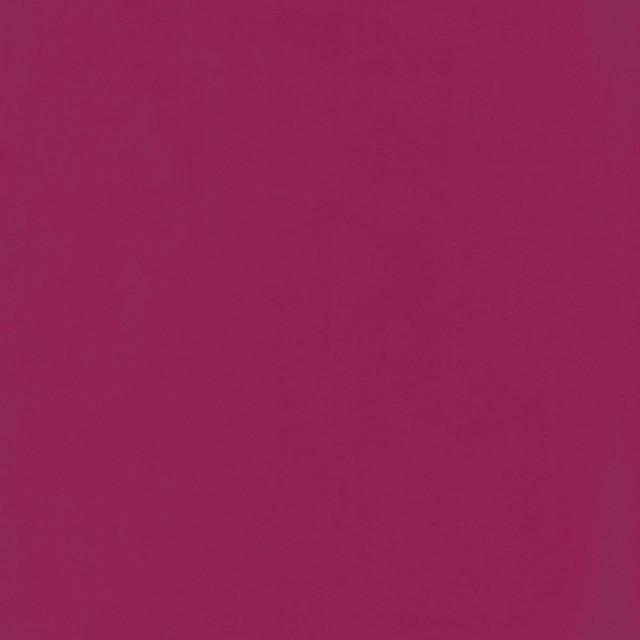 Marcus William Fabric Beechwood 24 Fuchsia Fabric 100%POL INDIA WYZENBEEK 50 000 DOUBLE RUB WEAR TEST (HEAVY DUTY) </p><p>Repeat: H: 0.000, V: 0.000 55 in - My Fabric Connection -