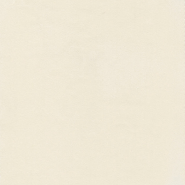 Marcus William Fabric Beechwood 25 Bone Fabric 100%POL INDIA WYZENBEEK 50 000 DOUBLE RUB WEAR TEST (HEAVY DUTY) </p><p>Repeat: H: 0.000, V: 0.000 55 in - My Fabric Connection -