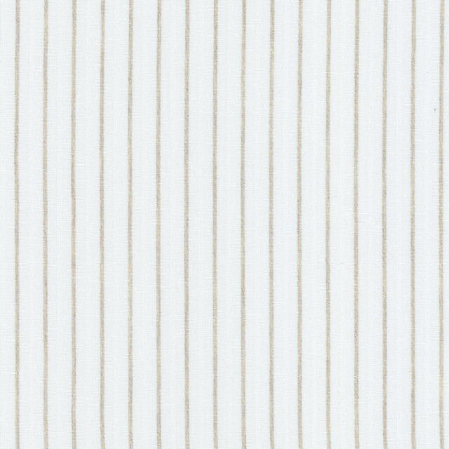 Stout Fabric Slalom 2 Biscuit Fabric 100%POL TURKEY FLAME RETARDANT-N.F.P.A. 701 SMALL SCALE </p><p>Repeat: H: 0.000, V: 1.000 118 in - My Fabric Connection - Stout Fabric Slalom 2 Biscuit Fabric 100%POL TURKEY FLAME RETARDANT-N.F.P.A. 701 SMALL SCALE </p><p>Repeat: H: 0.000, V: 1.000 118 in - My Fabric Connection -
