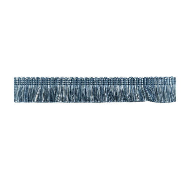 Stout Trim Amelia Brush Fringe 1 Teal Trim 95%SVI 5%POL CHINA </p><p>Repeat: H: 0.000, V: 0.000 1.25 in - My Fabric Connection - Stout Trim Amelia Brush Fringe 1 Teal Trim 95%SVI 5%POL CHINA </p><p>Repeat: H: 0.000, V: 0.000 1.25 in - My Fabric Connection -