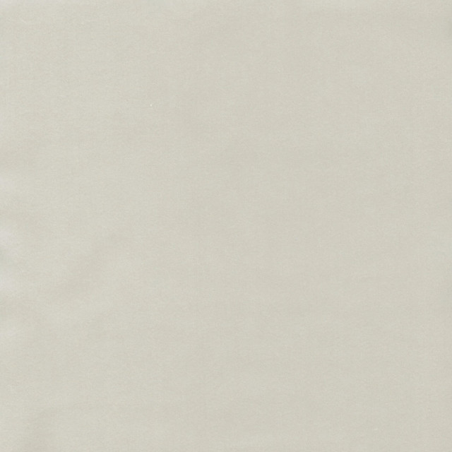 Marcus William Fabric Beechwood 26 Buff Fabric 100%POL INDIA WYZENBEEK 50 000 DOUBLE RUB WEAR TEST (HEAVY DUTY) </p><p>Repeat: H: 0.000, V: 0.000 55 in - My Fabric Connection -