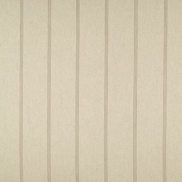 Marcus William Fabric Peoples 2 Natural Fabric 94%POL 6%LIN INDIA MARTINDALE WEAR TEST (100 000 CIRCULAR RUBS) </p><p>Repeat: H: 5.000, V: 0.000 54 in - My Fabric Connection -