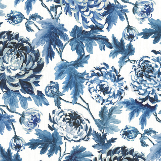 Stout Fabric Cypress 2 Pacific Fabric 90%COT 10%LIN PAKISTAN WYZENBEEK 10 000 DOUBLE RUB WEAR TEST (MEDIUM DUTY) </p><p>Repeat: H: 27.000, V: 27.000 54 in - My Fabric Connection -