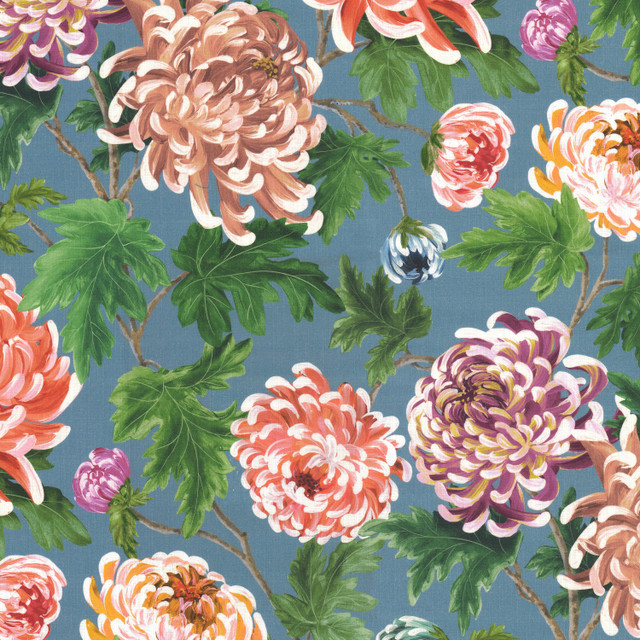 Stout Fabric Cypress 3 Dresden Fabric 90%COT 10%LIN PAKISTAN WYZENBEEK 10 000 DOUBLE RUB WEAR TEST (MEDIUM DUTY) </p><p>Repeat: H: 27.000, V: 27.000 54 in - My Fabric Connection - Stout Fabric Cypress 3 Dresden Fabric 90%COT 10%LIN PAKISTAN WYZENBEEK 10 000 DOUBLE RUB WEAR TEST (MEDIUM DUTY) </p><p>Repeat: H: 27.000, V: 27.000 54 in - My Fabric Connection -