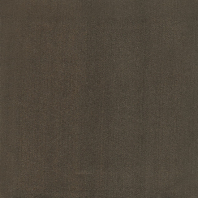 Marcus William Fabric Beechwood 33 Nut Fabric 100%POL INDIA WYZENBEEK 50 000 DOUBLE RUB WEAR TEST (HEAVY DUTY) </p><p>Repeat: H: 0.000, V: 0.000 55 in - My Fabric Connection -