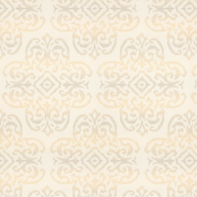 Stout Fabric Washington 3 Carbon Fabric 97%POL 3%LIN %PEMB INDIA CATB 117-2013 </p><p>Repeat: H: 4.250, V: 4.500 52 in - My Fabric Connection - Stout Fabric Washington 3 Carbon Fabric 97%POL 3%LIN %PEMB INDIA CATB 117-2013 </p><p>Repeat: H: 4.250, V: 4.500 52 in - My Fabric Connection -