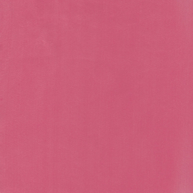 Marcus William Fabric Beechwood 35 Primrose Fabric 100%POL INDIA WYZENBEEK 50 000 DOUBLE RUB WEAR TEST (HEAVY DUTY) </p><p>Repeat: H: 0.000, V: 0.000 55 in - My Fabric Connection - Marcus William Fabric Beechwood 35 Primrose Fabric 100%POL INDIA WYZENBEEK 50 000 DOUBLE RUB WEAR TEST (HEAVY DUTY) </p><p>Repeat: H: 0.000, V: 0.000 55 in - My Fabric Connection -