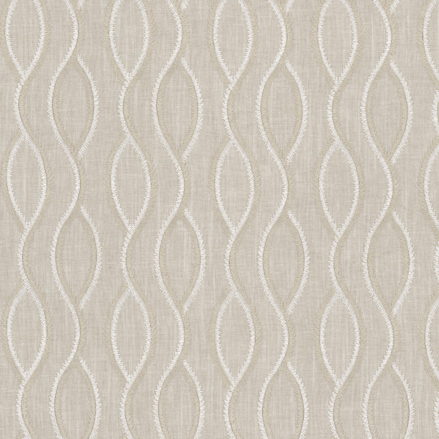 Stout Fabric Because 2 Marble Fabric 70%COT 25%POL 5%LIN %VEMB INDIA </p><p>Repeat: H: 4.375, V: 6.500 52 in - My Fabric Connection -