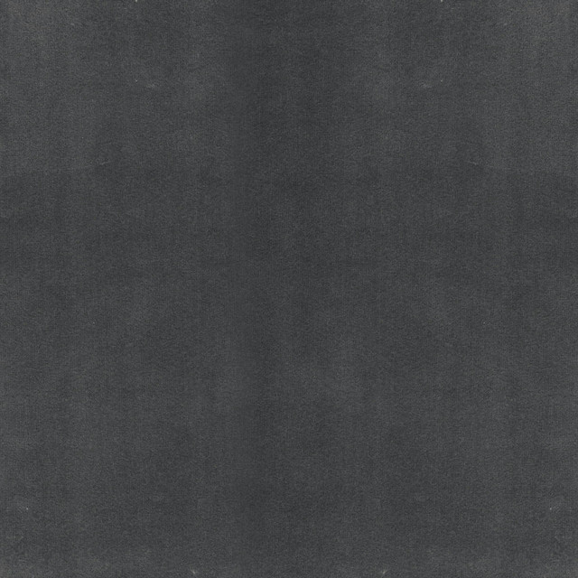 Marcus William Fabric Beechwood 39 Stone Fabric 100%POL INDIA WYZENBEEK 50 000 DOUBLE RUB WEAR TEST (HEAVY DUTY) </p><p>Repeat: H: 0.000, V: 0.000 55 in - My Fabric Connection -