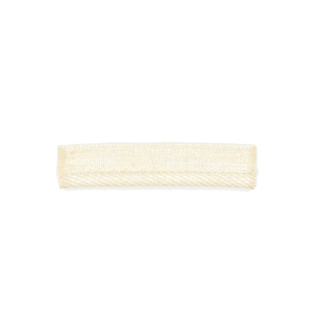 Stout Trim Pianello Lip Cord 4 Biscuit Trim 100%SDA CHINA PERFORMANCE RATED FABRIC FLAME RETARDANT-U.F.A.C. CLASS 1 FLAME RETARDANT-N.F.P.A. 260A CLASS 1 CATB 117-2013 LIGHTFASTNESS-AATCC TM 16 (2000 HOURS) </p><p>Repeat: H: 0.000, V: 0.000 0.25 in - My Fabric Connection - Stout Trim Pianello Lip Cord 4 Biscuit Trim 100%SDA CHINA PERFORMANCE RATED FABRIC FLAME RETARDANT-U.F.A.C. CLASS 1 FLAME RETARDANT-N.F.P.A. 260A CLASS 1 CATB 117-2013 LIGHTFASTNESS-AATCC TM 16 (2000 HOURS) </p><p>Repeat: H: 0.000, V: 0.000 0.25 in - My Fabric Connection -