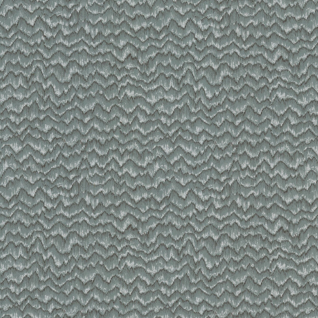 Marcus William Fabric Impact 2 Mineral Fabric 68%POL 32%SVI INDIA </p><p>Repeat: H: 9.000, V: 10.250 52.5 in - My Fabric Connection -