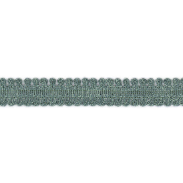 Stout Trim Bissetti Tape 1 Bay Trim 93%LIN 6%POL 1%NYL CHINA </p><p>Repeat: H: 0.000, V: 0.000 1.25 in - My Fabric Connection - Stout Trim Bissetti Tape 1 Bay Trim 93%LIN 6%POL 1%NYL CHINA </p><p>Repeat: H: 0.000, V: 0.000 1.25 in - My Fabric Connection -