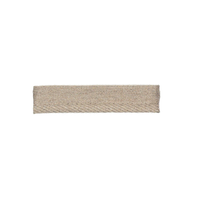 Stout Trim Pianello Lip Cord 8 Sandstone Trim 100%SDA CHINA PERFORMANCE RATED FABRIC FLAME RETARDANT-U.F.A.C. CLASS 1 FLAME RETARDANT-N.F.P.A. 260A CLASS 1 CATB 117-2013 LIGHTFASTNESS-AATCC TM 16 (2000 HOURS) </p><p>Repeat: H: 0.000, V: 0.000 0.25 in - My Fabric Connection - Stout Trim Pianello Lip Cord 8 Sandstone Trim 100%SDA CHINA PERFORMANCE RATED FABRIC FLAME RETARDANT-U.F.A.C. CLASS 1 FLAME RETARDANT-N.F.P.A. 260A CLASS 1 CATB 117-2013 LIGHTFASTNESS-AATCC TM 16 (2000 HOURS) </p><p>Repeat: H: 0.000, V: 0.000 0.25 in - My Fabric Connection -