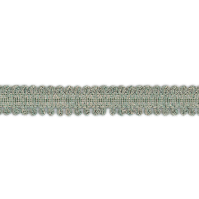 Stout Trim Bissetti Tape 4 Glacier Trim 93%LIN 6%POL 1%NYL CHINA </p><p>Repeat: H: 0.000, V: 0.000 1.25 in - My Fabric Connection - Stout Trim Bissetti Tape 4 Glacier Trim 93%LIN 6%POL 1%NYL CHINA </p><p>Repeat: H: 0.000, V: 0.000 1.25 in - My Fabric Connection -
