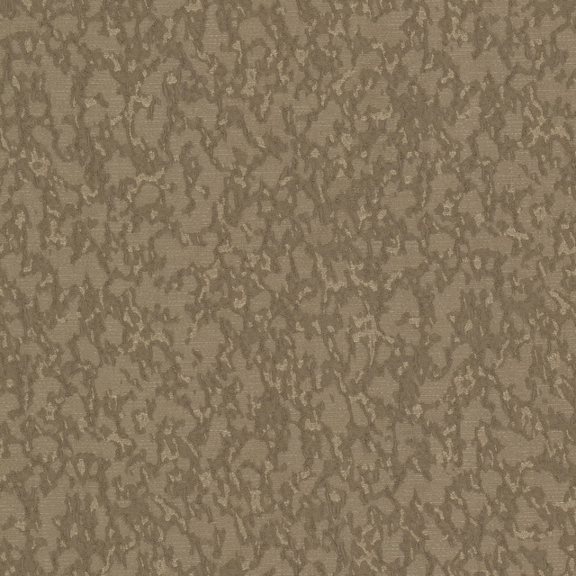 Marcus William Fabric Sonic 1 Olive Fabric 100%POL INDIA </p><p>Repeat: H: 26.000, V: 27.000 51.5 in - My Fabric Connection - Marcus William Fabric Sonic 1 Olive Fabric 100%POL INDIA </p><p>Repeat: H: 26.000, V: 27.000 51.5 in - My Fabric Connection -