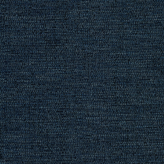 Stout Fabric Obsession 2 Ocean Fabric 63%SDA 37%POL TURKEY FLAME RETARDANT-U.F.A.C. CLASS 1 FLAME RETARDANT-N.F.P.A. 260A CLASS 1 CATB 117-2013 LIGHTFASTNESS-AATCC TM 16 (1500 HOURS) WYZENBEEK 40 000 DOUBLE RUB WEAR TEST (HEAVY DUTY) </p><p>Repeat: H: 0.000, V: 0.000 55 in - My Fabric Connection -