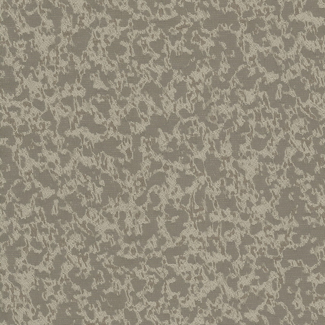 Marcus William Fabric Sonic 2 Silver Fabric 100%POL INDIA </p><p>Repeat: H: 26.000, V: 27.000 51.5 in - My Fabric Connection -